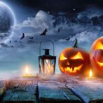 customer data platform