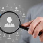 customer data platform