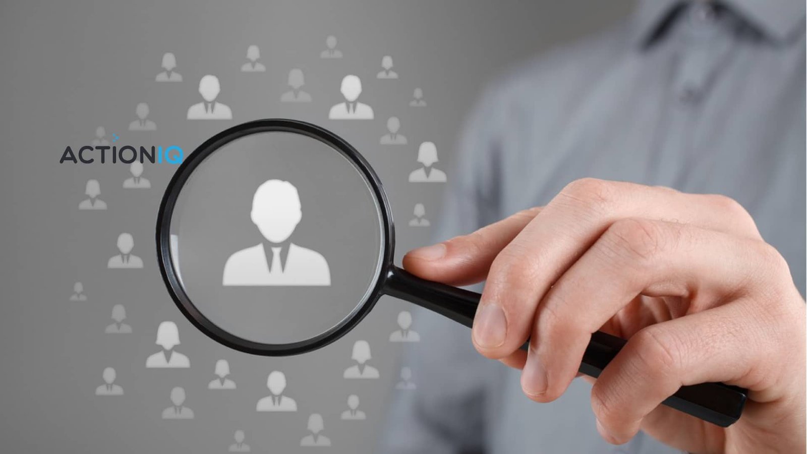 customer data platform