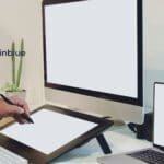 programmatic display advertising