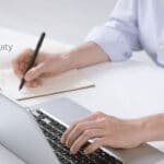 marketing automation