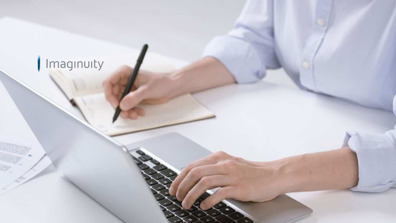 marketing automation