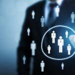 customer experience services