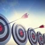 contextual targeting