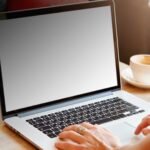 interactive web content