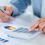 account based marketing