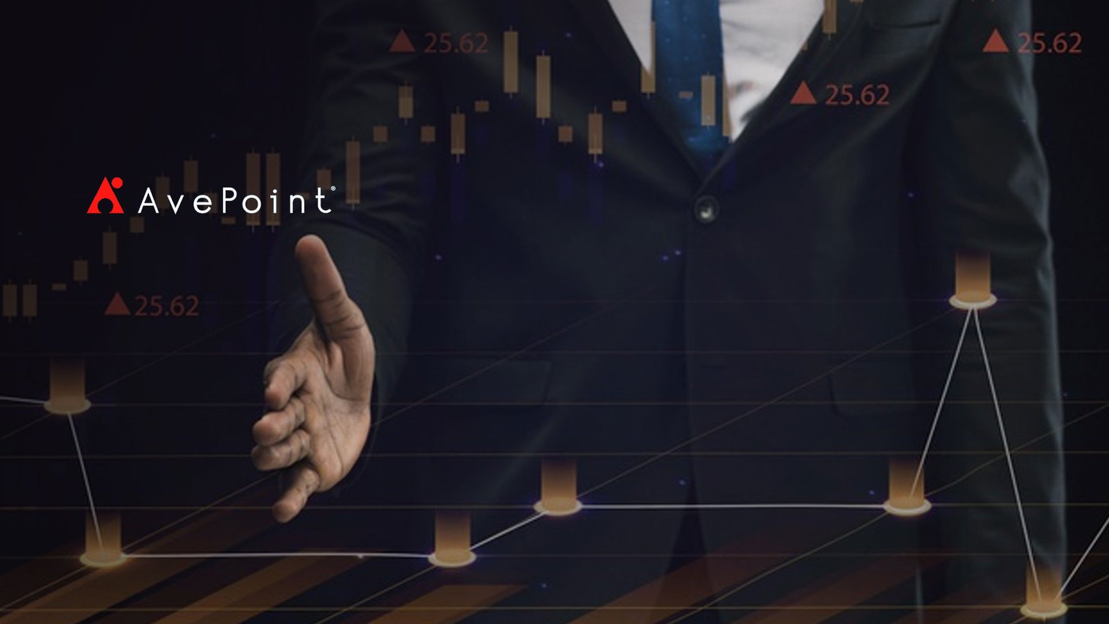 dmp data management platform