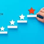 customer experience services