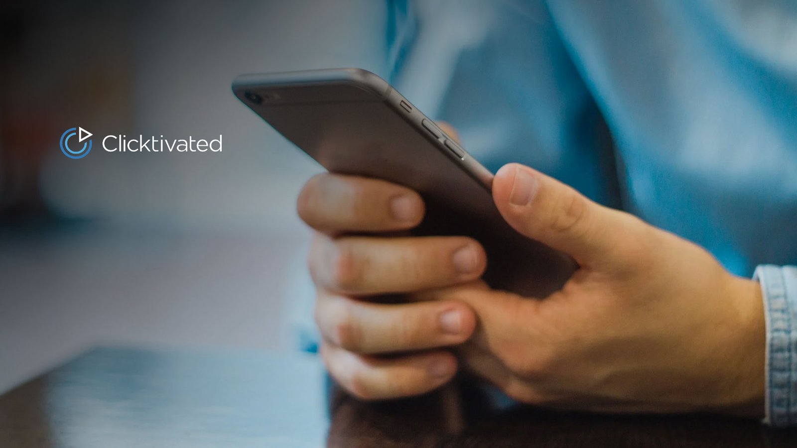 interactive web content