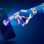 marketing automation