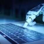 marketing automation