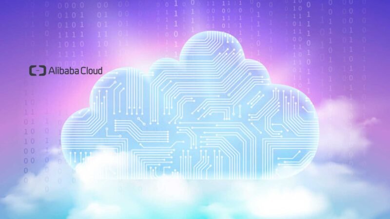 cloud data integration