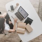 customer experience services