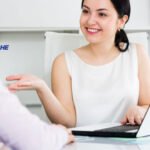 customer experience services