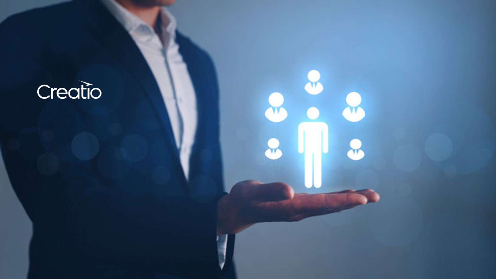 customer relationship management