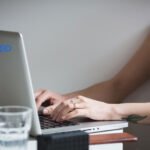 sales process automation