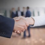 partner relationship management