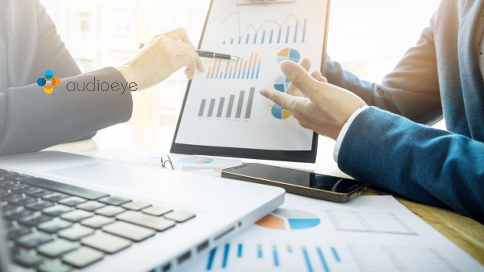 digital marketing agency