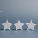 customer experience services