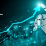 marketing automation platforms