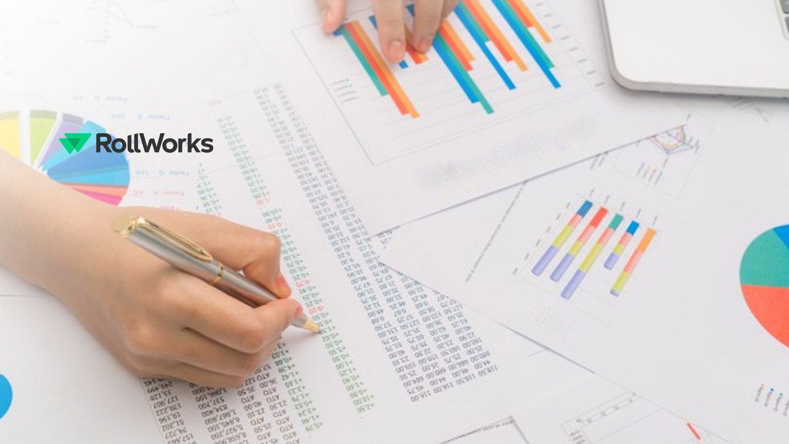 account based marketing