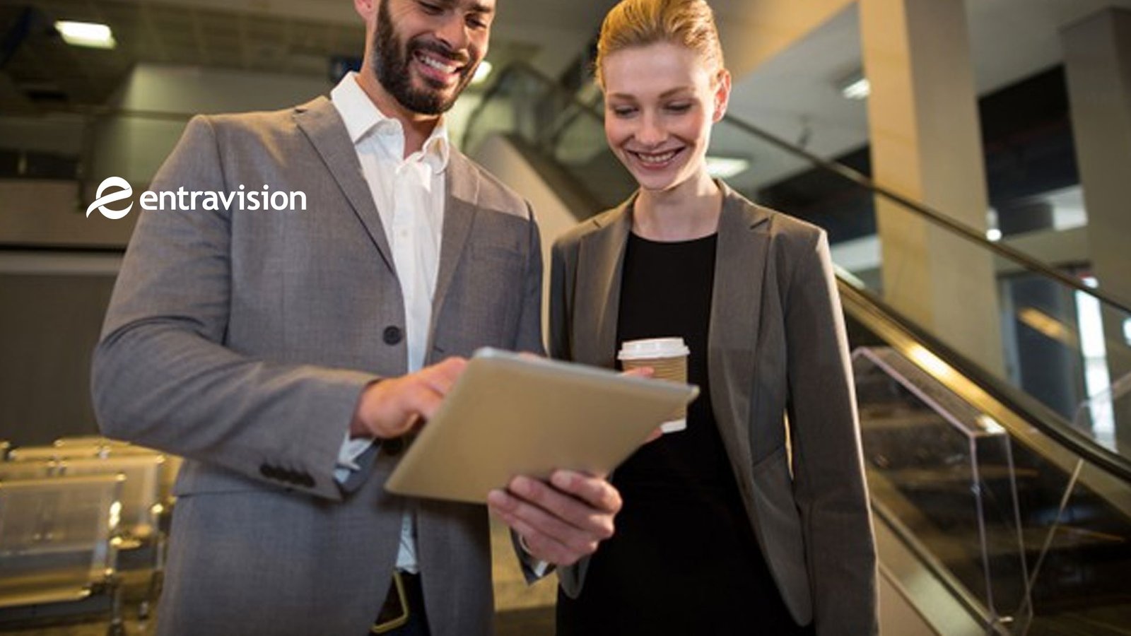 interactive web content