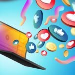 social media marketing agency