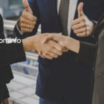 business intelligence tools