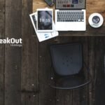 display & programmatic advertising