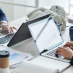 business intelligence tools