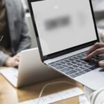 interactive web content