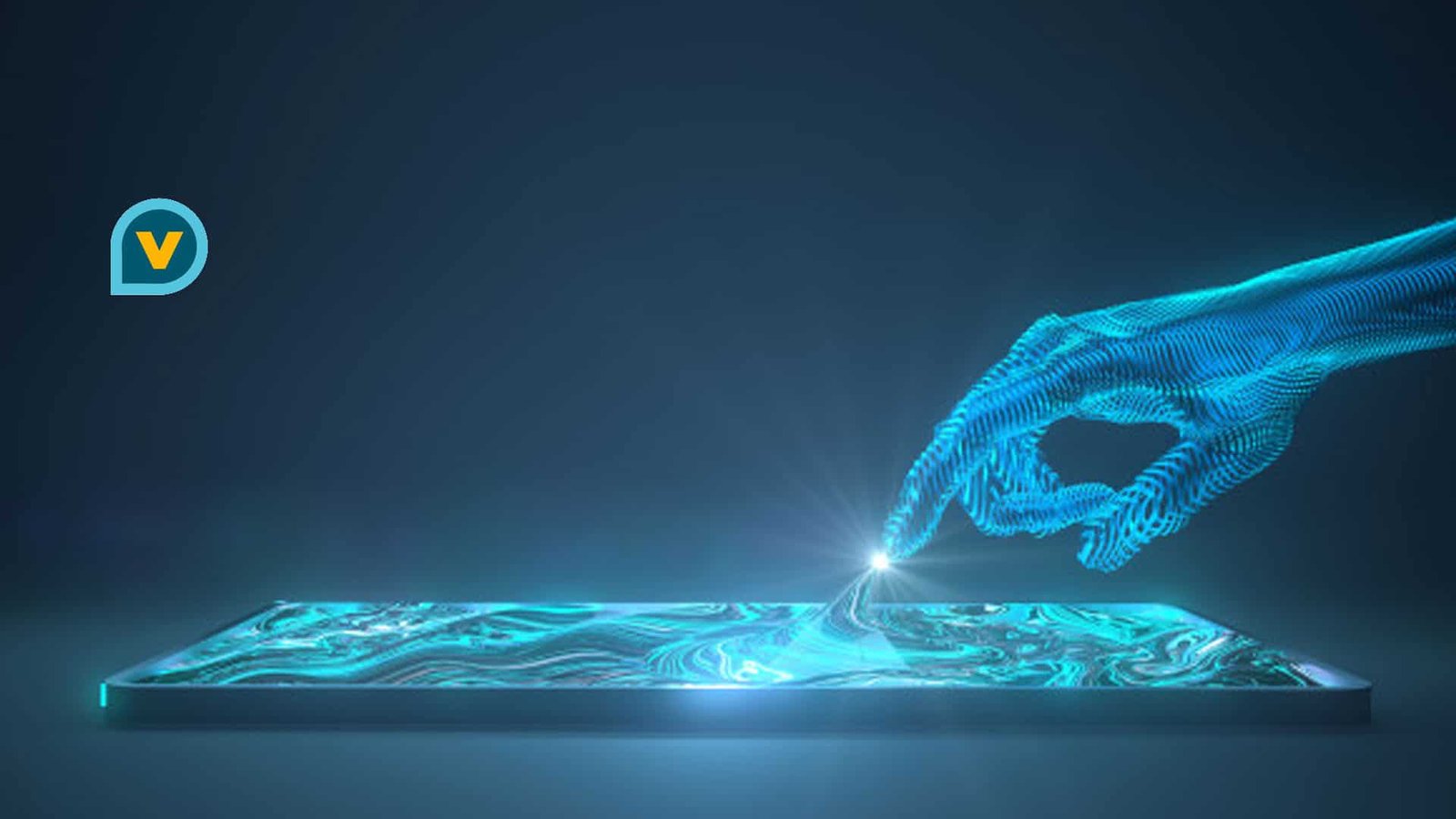 social media marketing companies