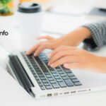 business intelligence