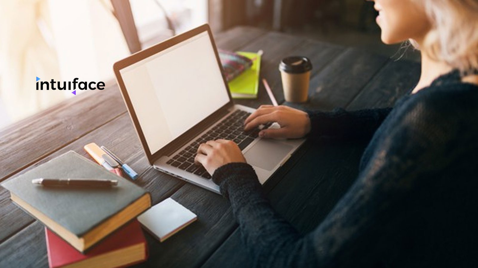 business intelligence