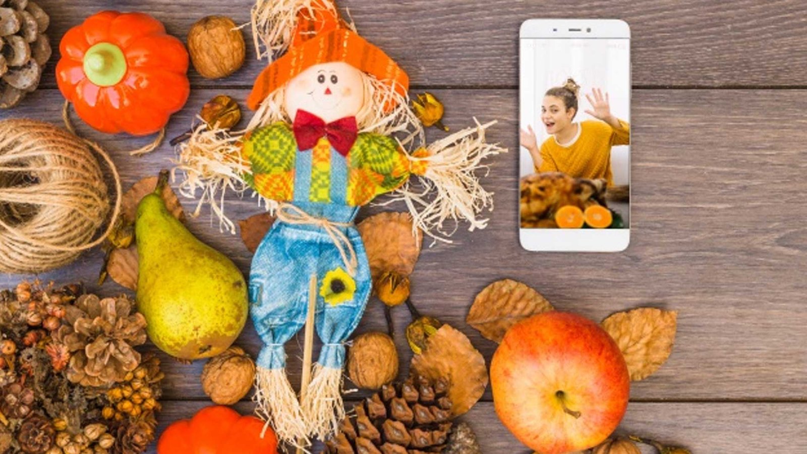 mobile marketing strategy