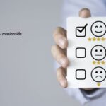 customer experience services