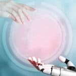 marketing automation