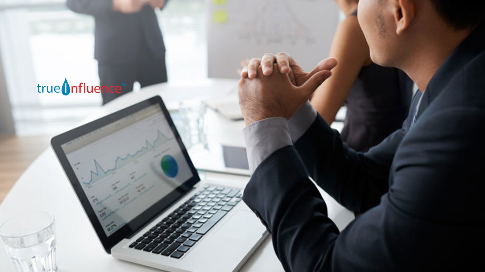 business intelligence