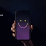 customer experience services