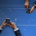 cloud data integration