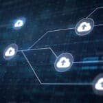 marketing automation