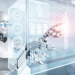 email marketing automation