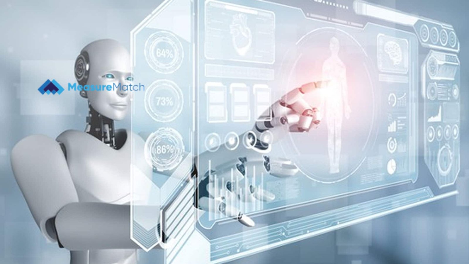 email marketing automation