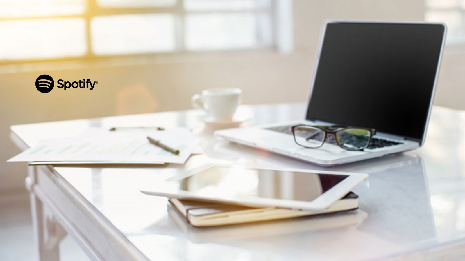 interactive web content