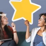 customer service experience