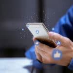 social media marketing agency