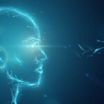 marketing automation