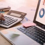 account based marketing