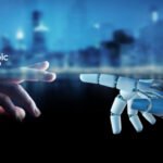 marketing automation