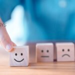 experience management